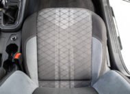 VOLKSWAGEN POLO R LINE 1.0 TSI 95 CV