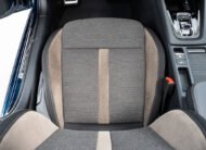 SKODA OCTAVIA COMBI SCOUT 1.5 TSI MHEV 150 CV