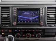 VOLKSWAGEN CALIFORNIA OCEAN 2.0 TDI DSG 204 CV