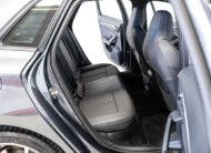 AUDI A3 SPORTBACK GENUINE 35 TDI 150 CV