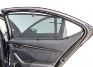 SKODA Octavia RS 2.0 TSI DSG 245 CV