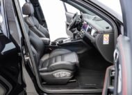 PORSCHE Macan GTS 2.9 PDK 440 CV