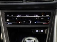 VOLKSWAGEN POLO R LINE 1.0 TSI 95 CV