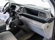 VOLKSWAGEN CALIFORNIA OCEAN 2.0 TDI DSG 150 CV