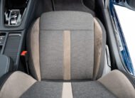 SKODA OCTAVIA COMBI SCOUT 1.5 TSI MHEV 150 CV