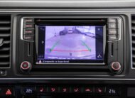 VOLKSWAGEN CALIFORNIA OCEAN 2.0 TDI DSG 204 CV