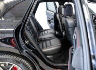 PORSCHE Macan GTS 2.9 PDK 440 CV