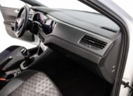 VOLKSWAGEN POLO R LINE 1.0 TSI 95 CV