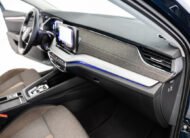 SKODA OCTAVIA COMBI SCOUT 1.5 TSI MHEV 150 CV