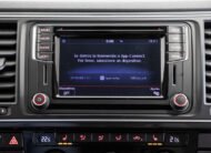 VOLKSWAGEN CALIFORNIA OCEAN 2.0 TDI DSG 204 CV