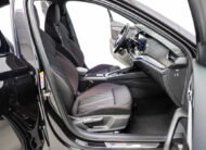 SKODA Octavia RS 2.0 TSI DSG 245 CV