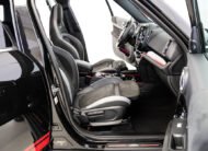 MINI Countryman JOHN COOPER WORKS ALL4 306 CV