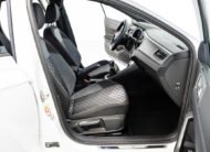 VOLKSWAGEN POLO R LINE 1.0 TSI 95 CV