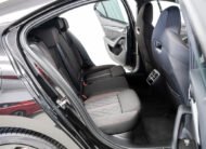 SKODA Octavia RS 2.0 TSI DSG 245 CV