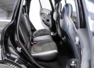 MINI Countryman JOHN COOPER WORKS ALL4 306 CV