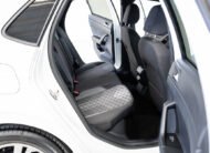 VOLKSWAGEN POLO R LINE 1.0 TSI 95 CV