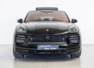 PORSCHE Macan GTS 2.9 PDK 440 CV
