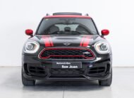 MINI Countryman JOHN COOPER WORKS ALL4 306 CV