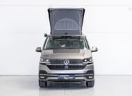 VOLKSWAGEN CALIFORNIA OCEAN 2.0 TDI DSG 150 CV