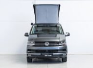 VOLKSWAGEN CALIFORNIA OCEAN 2.0 TDI DSG 204 CV