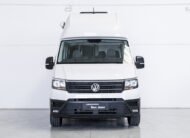 VOLKSWAGEN GRAND CALIFORNIA 600 2.0 TDI DSG 177 CV