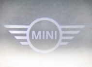 MINI Countryman JOHN COOPER WORKS ALL4 306 CV