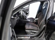 SKODA Octavia RS 2.0 TSI DSG 245 CV