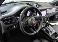 PORSCHE Macan GTS 2.9 PDK 440 CV