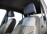 VOLKSWAGEN POLO R LINE 1.0 TSI 95 CV