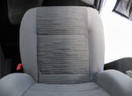 VOLKSWAGEN CALIFORNIA OCEAN 2.0 TDI DSG 150 CV