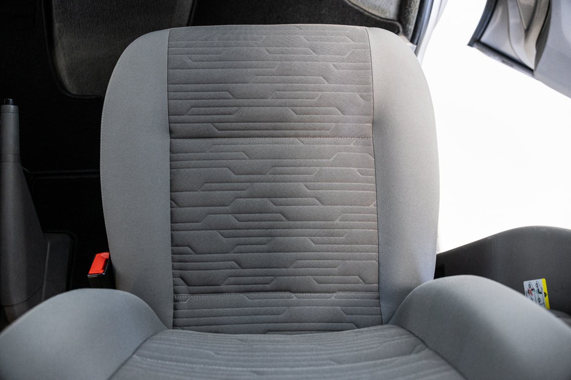 VOLKSWAGEN CALIFORNIA OCEAN 2.0 TDI DSG 150 CV