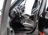 MINI Countryman JOHN COOPER WORKS ALL4 306 CV