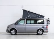 VOLKSWAGEN CALIFORNIA OCEAN 2.0 TDI DSG 150 CV