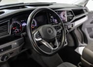 VOLKSWAGEN CALIFORNIA OCEAN 2.0 TDI DSG 150 CV