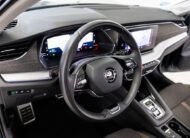 SKODA OCTAVIA COMBI SCOUT 1.5 TSI MHEV 150 CV