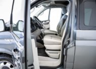 VOLKSWAGEN CALIFORNIA OCEAN 2.0 TDI DSG 204 CV