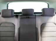 VOLKSWAGEN Golf SPORT R LINE 2.0 TDI DSG 150 CV