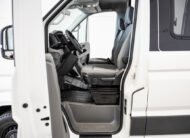 VOLKSWAGEN GRAND CALIFORNIA 600 2.0 TDI DSG 177 CV