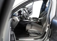 AUDI A3 SPORTBACK GENUINE 35 TDI 150 CV