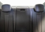 AUDI A5 COUPE S LINE 35 TDI S TRONIC 163 CV