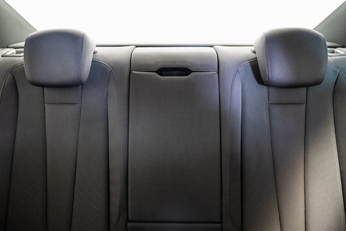 AUDI A5 COUPE S LINE 35 TDI S TRONIC 163 CV