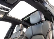 PORSCHE Macan GTS 2.9 PDK 440 CV