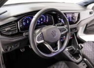 VOLKSWAGEN POLO R LINE 1.0 TSI 95 CV