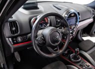 MINI Countryman JOHN COOPER WORKS ALL4 306 CV