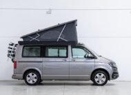 VOLKSWAGEN CALIFORNIA OCEAN 2.0 TDI DSG 150 CV