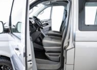 VOLKSWAGEN CALIFORNIA OCEAN 2.0 TDI DSG 150 CV