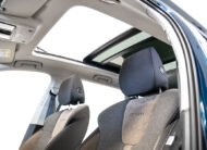 SKODA OCTAVIA COMBI SCOUT 1.5 TSI MHEV 150 CV