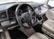 VOLKSWAGEN CALIFORNIA OCEAN 2.0 TDI DSG 204 CV