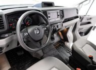 VOLKSWAGEN GRAND CALIFORNIA 600 2.0 TDI DSG 177 CV