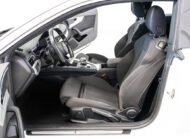 AUDI A5 COUPE S LINE 35 TDI S TRONIC 163 CV